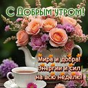 ���� ������, ����������� - ��������� 20 ������� 2025 � ������ ������ ��������