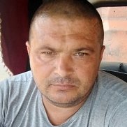 vasilij, 42 , 