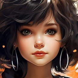 ����, ������, 45 ���