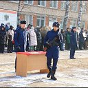 ���� Fazlul Hoque, ������, 62 ���� - ��������� 31 ������� 2023 � ������ ���� ����������