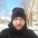 ���� ������, ����, 37 ��� - ��������� 8 ������� 2026 � ������ ���� ����������