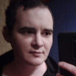 �����, ������, 35 ���