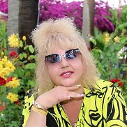 , 63 , 