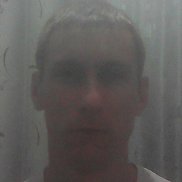 , 38 , 