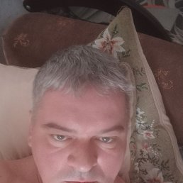 , 48, 
