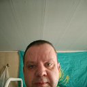 ���� ������� ��������, ����-�������, 38 ��� - ��������� 8 ����� 2026 � ������ ���� ����������