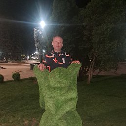 ���� Serghei, �������, 35 ��� - ��������� 13 ����� 2026