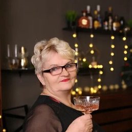 ������, ������