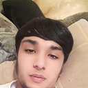 ���� Jasurbeee, ������, 26 ��� - ��������� 6 ������ 2024 � ������ ���� ����������