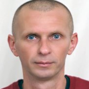 ����, 41 ���, �����