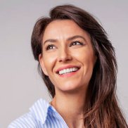 Аня, 25 лет, Пермь Аня, 25 лет, Пермь