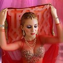 ���� ������, ����� - ��������� 17 ������ 2026 � ������ ���� ����������