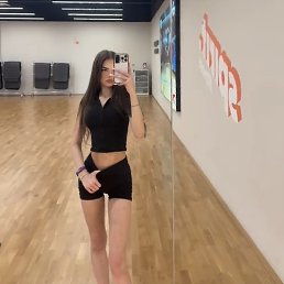 ����, �������, 18 ���
