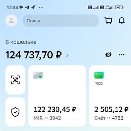 ���� �����, ����������, 40 ��� - ��������� 2 ������ 2024