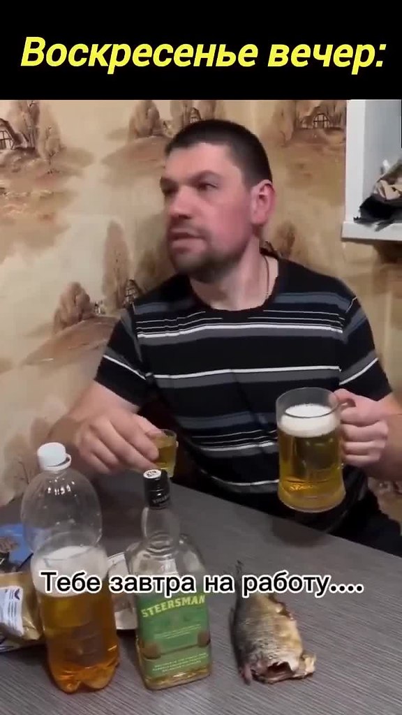       :