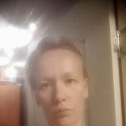 , 36, 