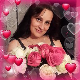 ������, �������������, 51 ���