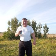  , 49 , 