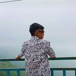 Ansh, ����, 18 ���