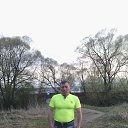 ���� Viktor, ������, 53 ���� - ��������� 22 ��� 2026 � ������ ���� ����������