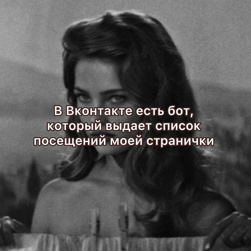 ������. - 28 ���� 2025 � 10:38 - 3