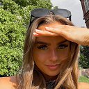 ���� ��������, �������, 28 ��� - ��������� 22 ��� 2025 � ������ ���� ����������