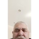 ���� �����, ������, 67 ��� - ��������� 26 ������ 2026 � ������ ���� ����������