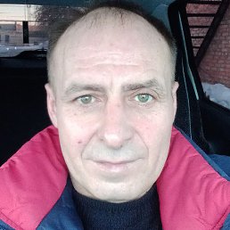 , , 51 