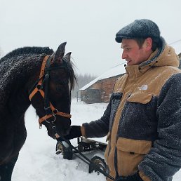 �������, ������ ��������, 29 ���