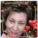 ���� �����, ������, 54 ���� - ��������� 22 ������� 2024 � ������ ���� ����������