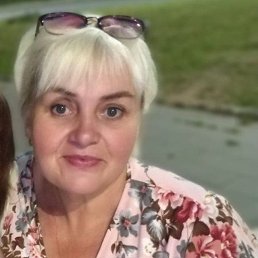, 45, 
