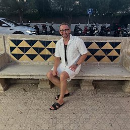 ����, �����, 34 ����