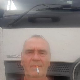 , 60, 