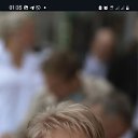 ���� �������, ������������, 57 ��� - ��������� 1 ������ 2024 � ������ ���� ����������