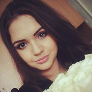 �����, 27 ���, �����