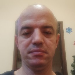 �����, ������, 49 ���