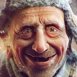 ���������, �����, 44 ����