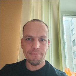 , 40, 