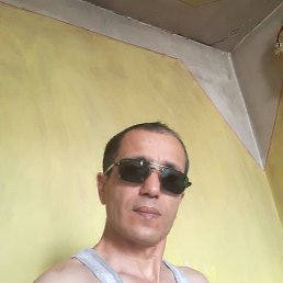 ���� ����, ������, 36 ��� - ��������� 13 ������� 2023