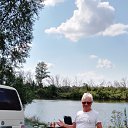 ���� ���������, ������, 55 ��� - ��������� 18 ������� 2026