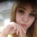 ���� ����, ���������� �����, 24 ���� - ��������� 20 ������ 2025 � ������ ���� ����������