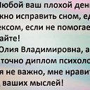 ���� ���������, ������ - ��������� 23 ������� 2026 � ������ ���� ����������