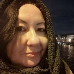 ����, �����-���������, 48 ���