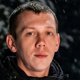 �������, ����, 29 ���