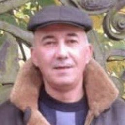 Zulf, �������, 64 ����