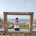 , -- -  24  2025