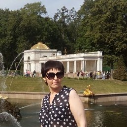 ���� �����, �����-���������, 56 ��� - ��������� 23 ����� 2026