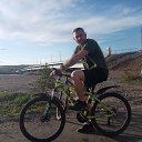 ���� �������, �����, 37 ��� - ��������� 23 ������� 2023