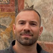 ������, 37 ���, ������