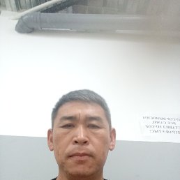Masaidov Maxamadjon, 39, 